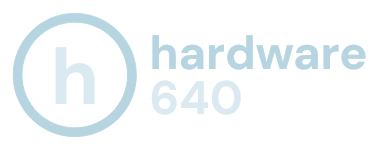 hardware 640